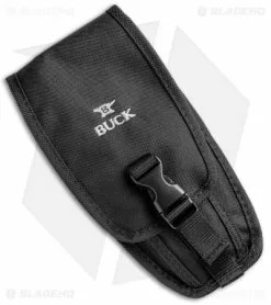 Buck Knives Buck PakLite Field Master Kit Fixed Blade/Guthook Brown 0141BRSVP -Avokelavavat Sales Store Buck PakLite Field Master Guthook Brown 0141BRSVP BHQ 106683 jr sheath