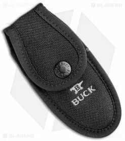 Buck Knives Buck PakLite Guthook Brown 0499BRG -Avokelavavat Sales Store Buck PakLite Guthook Brown 0499BRG BHQ 106695 jr sheath