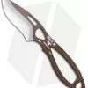 Buck Knives Buck PakLite Skinner Fixed Blade Knife Brown (2.875" Satin) 0140BRS -Avokelavavat Sales Store Buck PakLite Skinner Brown Satin 0140BRS BHQ 106679 jr