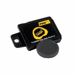 Fox Edges Power Grip Rig Putty -Avokelavavat Sales Store CAC541 2