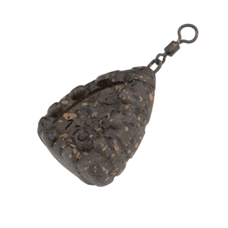 Fox Edges Kling On (Bulk) 3 Fox Edges Kling On (Bulk)