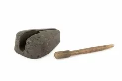 Avokelavavat Sales Store -Avokelavavat Sales Store CED068r 2