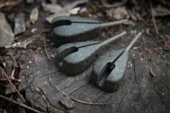 Fox Edges Impact In-line -Avokelavavat Sales Store CED068r 5