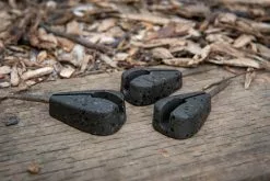 Fox Edges Impact In-line -Avokelavavat Sales Store CED068r 6