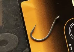 Fox Edges Armapoint Stiff Rig Straight -Avokelavavat Sales Store CHK160r 3