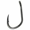 Fox Carp Hooks Wide Gape 2 Fox Carp Hooks Wide Gape -Avokelavavat Sales Store CHK227r 1