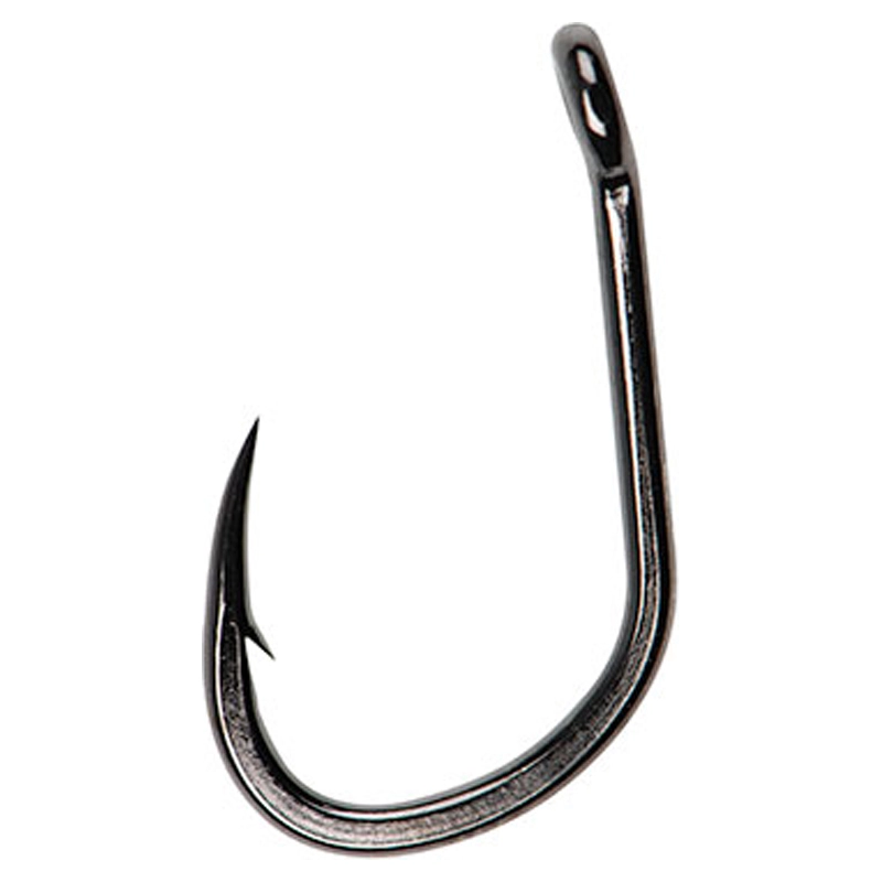 Fox Carp Hooks Wide Gape 3 Fox Carp Hooks Wide Gape