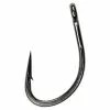 Fox Carp Hooks Curve Shank Short -Avokelavavat Sales Store CHK235r 1