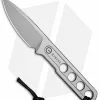 CIVIVI Circulus Fixed Blade Neck Knife (2" SW) C22012-2 1 CIVIVI Circulus Fixed Blade Neck Knife (2" SW) C22012-2 -Avokelavavat Sales Store CIVIVI Circulus Fixed Blade SW BHQ 178612 jr