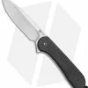 CIVIVI Elementum Fixed Blade Knife Dark Green Micarta (4" Satin) C2105B -Avokelavavat Sales Store CIVIVI Elementum Fixed Blade Dark Green Micarta Satin BHQ 144187 jr 2