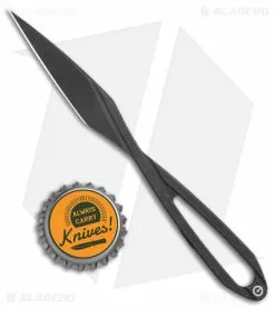 CIVIVI Hel D-Art Fixed Blade Knife Black SW Steel (1.7" Black SW) C21001-2 -Avokelavavat Sales Store CIVIVI Hel D Art Fixed Blade Black SW Steel Black SW BHQ 144150 jr bottlecap