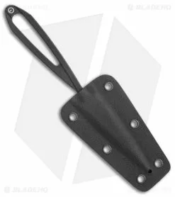 CIVIVI Hel D-Art Fixed Blade Knife Black SW Steel (1.7" Black SW) C21001-2 -Avokelavavat Sales Store CIVIVI Hel D Art Fixed Blade Black SW Steel Black SW BHQ 144150 jr sheath 2