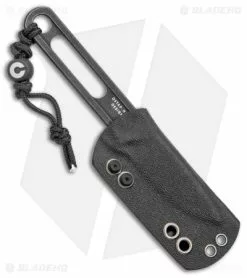 CIVIVI Minimis Fixed Blade Knife W/ Pocket Sheath (2.2" Black Stonewash) 8 CIVIVI Minimis Fixed Blade Knife W/ Pocket Sheath (2.2" Black Stonewash) -Avokelavavat Sales Store CIVIVI Minimis Fixed Blade Pocket Sheath Black SW C20026 1 BHQ 126483 jr sheath