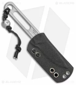 CIVIVI Minimis Fixed Blade Knife W/ Pocket Sheath (2.2" Stonewash) -Avokelavavat Sales Store CIVIVI Minimis Fixed Blade Pocket Sheath SW C20026 2 BHQ 134297 jr sheath