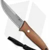 CIVIVI Terzuola Tamashii Fixed Blade Knife Brown Micarta (4" SW) C19046-5 -Avokelavavat Sales Store CIVIVI Terzuola Tamashii Fixed Blade Brown Micarta SW BHQ 178608 jr