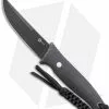 CIVIVI Terzuola Tamashii Fixed Blade Knife Dark Green Micarta (4.07" Black SW) -Avokelavavat Sales Store CIVIVI Terzuola Tamashii Fixed Blade Dark Green Micarta Black SW BHQ 141473 jr 2