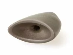 Camo Lures Camo Tungsten Arrowhead Weight Green Pumpkin -Avokelavavat Sales Store CL TAHW GP 020r 3