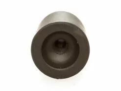 Camo Lures Camo Tungsten Bullet Weight 11 Camo Lures Camo Tungsten Bullet Weight -Avokelavavat Sales Store CL TBWGP 060r 4