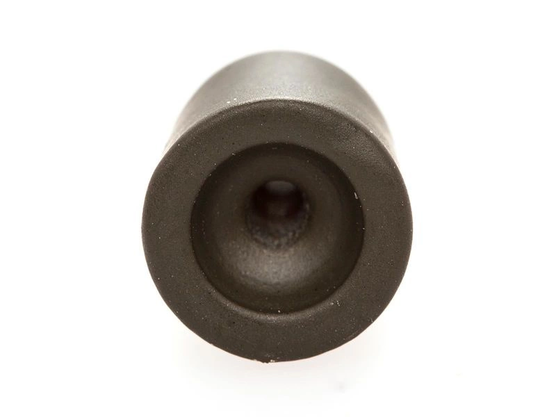 Camo Lures Camo Tungsten Bullet Weight 6 Camo Lures Camo Tungsten Bullet Weight - Image 4