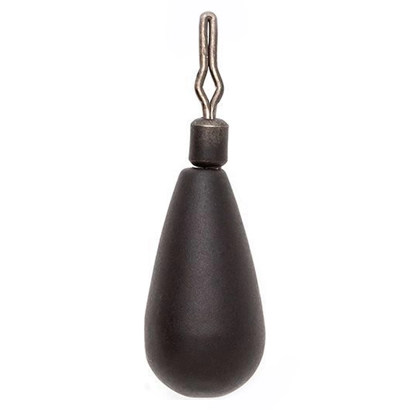 Camo Lures Camo Tungsten Drop Shot Weight 3 Camo Lures Camo Tungsten Drop Shot Weight