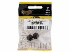 Camo Lures Camo Tungsten Flexible Head 12 Camo Lures Camo Tungsten Flexible Head -Avokelavavat Sales Store CL TFHB 090r 5