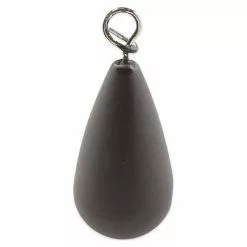 Camo Lures Camo Tungsten Jika Sinker