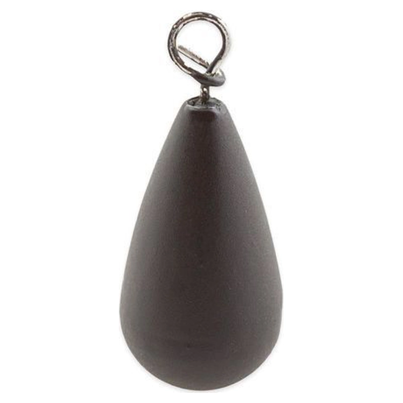 Camo Lures Camo Tungsten Jika Sinker 3 Camo Lures Camo Tungsten Jika Sinker