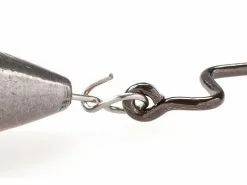 Camo Lures Camo Tungsten Jika Sinker 11 Camo Lures Camo Tungsten Jika Sinker -Avokelavavat Sales Store CL TJS 050r 4