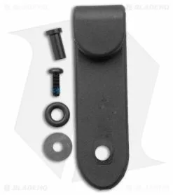 CRKT Crawford Thunder Strike Neck Knife Green Paracord (2.8" Black) 2032 10 CRKT Crawford Thunder Strike Neck Knife Green Paracord (2.8" Black) 2032 -Avokelavavat Sales Store CRKT Crawford Thunder Strike Neck Green Paracord Black BHQ 27278 jr sheath hw