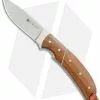 CRKT Kilbuck Signature Fixed Blade Knife Bamboo (3.3" Mirror) 2810 -Avokelavavat Sales Store CRKT Kilbuck signature bamboo mirror 2810 BHQ 69083 er