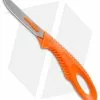 CRKT PDK Precision Disposable Knife Kit - Orange (Set Of 4) 2393H 2 CRKT PDK Precision Disposable Knife Kit - Orange (Set Of 4) 2393H -Avokelavavat Sales Store CRKT PDK precision disposable knife kit orange 2393H BHQ 51852 er