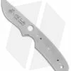 CRKT Side Hawg 2 Fixed Blade Neck Knife W/ Pivot Sheath (2.25" Satin) 2404 2 CRKT Side Hawg 2 Fixed Blade Neck Knife W/ Pivot Sheath (2.25" Satin) 2404 -Avokelavavat Sales Store CRKT Side Hawg 2 neck knife pivot sheath satin 2404 BHQ 6833 er