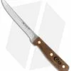 Case Cutlery Boning Fixed Blade Knife Walnut (6" Satin) 07315 2 Case Cutlery Boning Fixed Blade Knife Walnut (6" Satin) 07315 -Avokelavavat Sales Store Case Cutlery Boning Walnut Satin 07315 BHQ 41671 jr