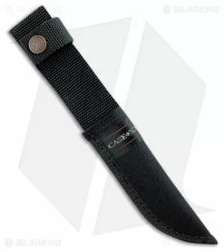 Case Cutlery Lightweight Hunter Fixed Blade Knife Black (5" Satin) 225267 -Avokelavavat Sales Store Case Cutlery Lightweight Hunter Black satin BHQ 81695 er sheath