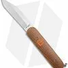 Chuck Gedraitis Switch Army Auto Knife Lightning Strike Kevlar (3.4" Satin)
