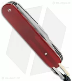 Chuck Gedraitis Switch Army Switchblade Magic Automatic Knife 10 Chuck Gedraitis Switch Army Switchblade Magic Automatic Knife -Avokelavavat Sales Store Chuck Gedraitis Switch Army Switchblade Magic Auto Knife Satin BHQ 132171 jr pull