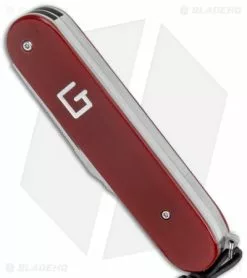 Chuck Gedraitis Switch Army Switchblade Magic Automatic Knife 8 Chuck Gedraitis Switch Army Switchblade Magic Automatic Knife -Avokelavavat Sales Store Chuck Gedraitis Switch Army Switchblade Magic Auto Knife Satin BHQ 132171 jr spine