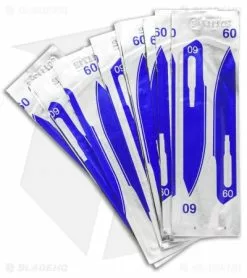 Civilware IBK (Interchangeable Blade Knife) Fixed Blade OD Green G-10 (3" Satin) -Avokelavavat Sales Store Civilware IBK Interchangeable Blade Knife Fixed Blade OD Green G 10 SW BHQ 91925 jr blades