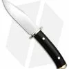 CIVIVI Teton Tickler Clip Point Fixed Blade Knife Black G-10 (5.4" Satin) -Avokelavavat Sales Store Civivi Teton Tickler Clip Point Fixed Blade Knife Black G10 5in Satin BHQ 139460 td