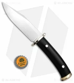 CIVIVI Teton Tickler Clip Point Fixed Blade Knife Black G-10 (5.4" Satin) -Avokelavavat Sales Store Civivi Teton Tickler Clip Point Fixed Blade Knife Black G10 5in Satin BHQ 139460 td size