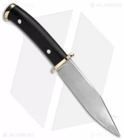 CIVIVI Teton Tickler Clip Point Fixed Blade Knife Black G-10 (5.4" Satin) -Avokelavavat Sales Store Civivi Teton Tickler Clip Point Fixed Blade Knife Black G10 5in Satin BHQ 139460 td spine