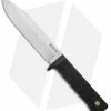 Cold Steel 3V SRK Search Rescue Fixed Blade Tactical Knife (6" Stonewash) 38CKD -Avokelavavat Sales Store Cold Steel 3V SRK Search Rescue Tactical Black 38CKC BHQ 34576 jr