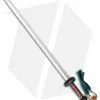 Cold Steel Battle Gim Sword (30" Satin) 88FG