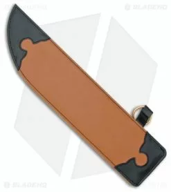 Cold Steel Butterfly Sword Set (14.8" Satin) 88BF -Avokelavavat Sales Store Cold Steel Butterfly Sword Set Satin BHQ 44152 er sheath