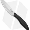 Cold Steel Canadian Belt Fixed Blade Knife (4" Satin) 20CBL -Avokelavavat Sales Store Cold Steel Canadian Belt Knife Satin BHQ 18517 jr 2