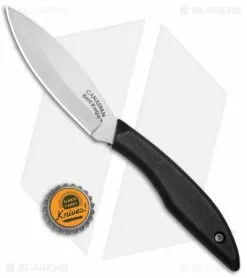 Cold Steel Canadian Belt Fixed Blade Knife (4" Satin) 20CBL 9 Cold Steel Canadian Belt Fixed Blade Knife (4" Satin) 20CBL -Avokelavavat Sales Store Cold Steel Canadian Belt Knife Satin BHQ 18517 jr bottlecap 2
