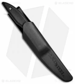 Cold Steel Canadian Belt Fixed Blade Knife (4" Satin) 20CBL 8 Cold Steel Canadian Belt Fixed Blade Knife (4" Satin) 20CBL -Avokelavavat Sales Store Cold Steel Canadian Belt Knife Satin BHQ 18517 jr sheath