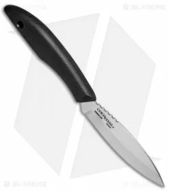 Cold Steel Canadian Belt Fixed Blade Knife (4" Satin) 20CBL 7 Cold Steel Canadian Belt Fixed Blade Knife (4" Satin) 20CBL -Avokelavavat Sales Store Cold Steel Canadian Belt Knife Satin BHQ 18517 jr spine