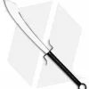 Cold Steel Chinese War Sword (23.1" Satin) 88CWS -Avokelavavat Sales Store Cold Steel Chinese War Sword Satin BHQ 44173 er