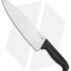 Cold Steel Commercial Series 10" Chef's Knife (10" Satin) 20VCBZ -Avokelavavat Sales Store Cold Steel Commercial Series 10in Chefs Knife Satin 20VCBZ BHQ 52003 jr 2